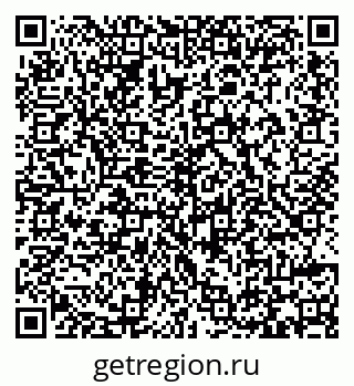 79293312574