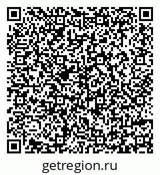 79293312579