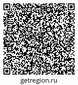 79293312585