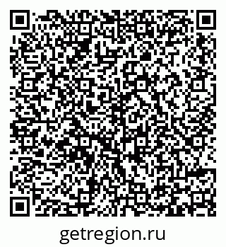 79293312586