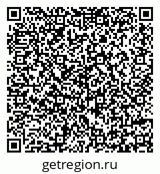 79293312591