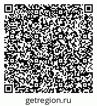 79293312595