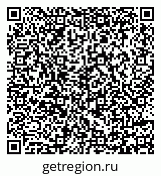 79293312598