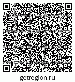 79293312602