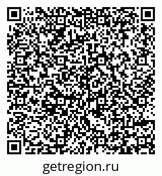 79293312608