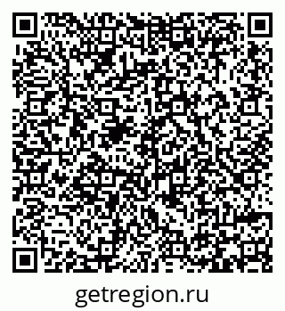 79293312609
