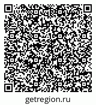 79293312614