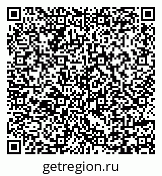 79293312615