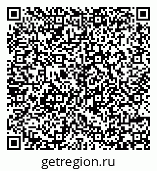 79293312624