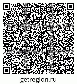 79293312627