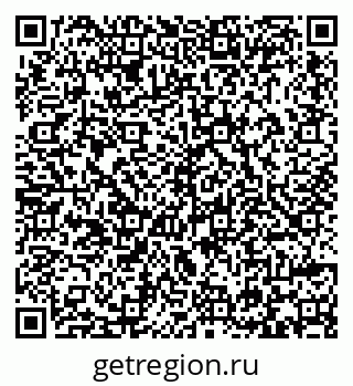 79293312631