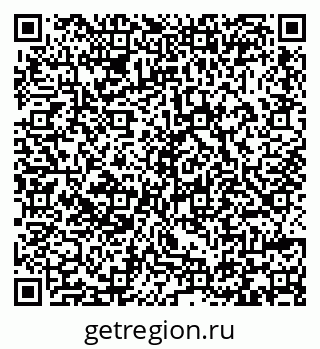 79293312635