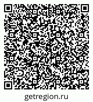 79293312646