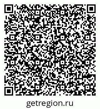 79293312650