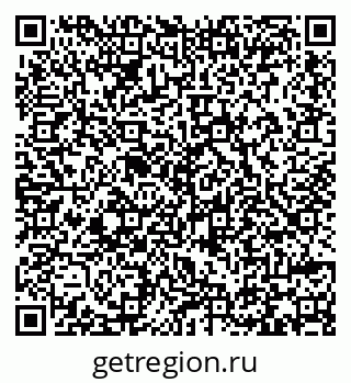 79293312652