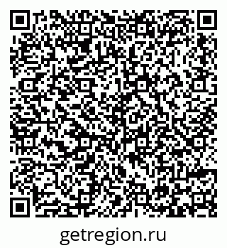 79293312655