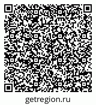 79293312656