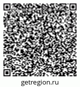 79293312657