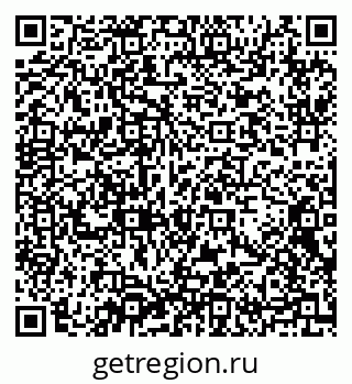 79293312661