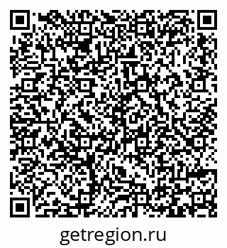 79293312665