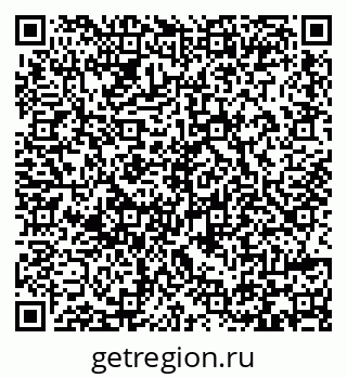 79293312666