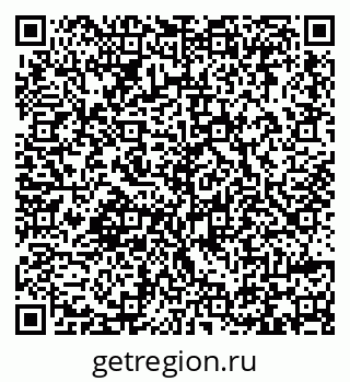 79293312668