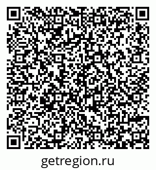 79293312672