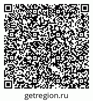 79293312673