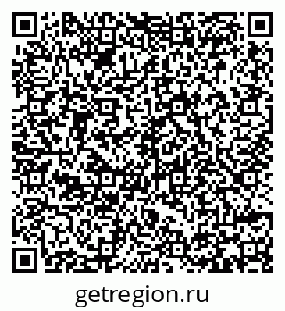 79293312680