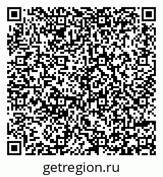 79293312681