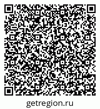 79293312684