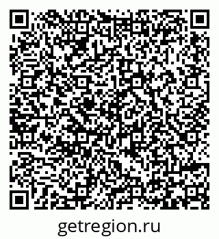 79293312685