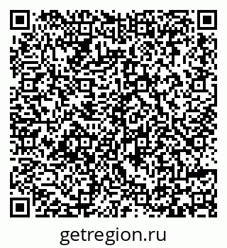 79293312688