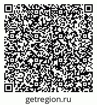 79293312690