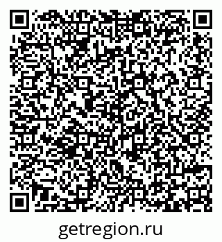 79293312691