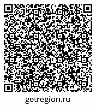79293312692