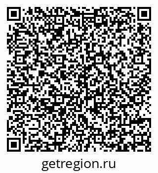 79293312694