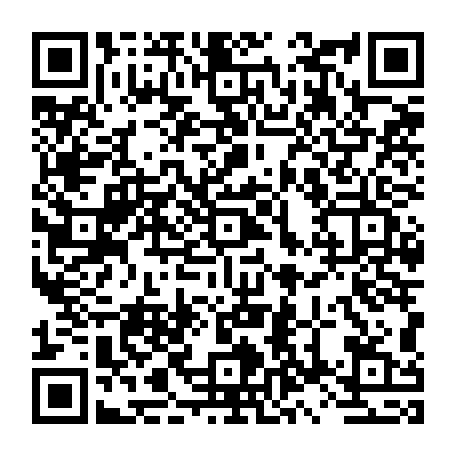 79293399796