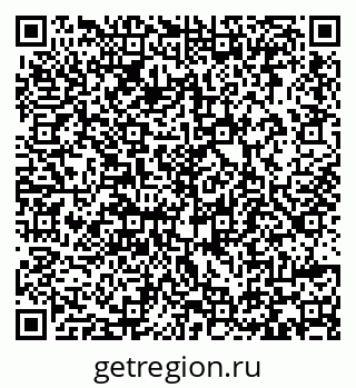 79293399808