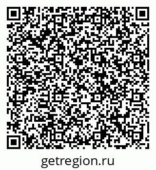 79293399831