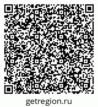 79293399845