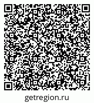 79293399847