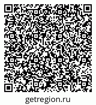 79293399858