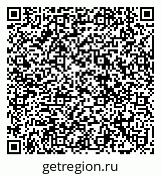79293399879