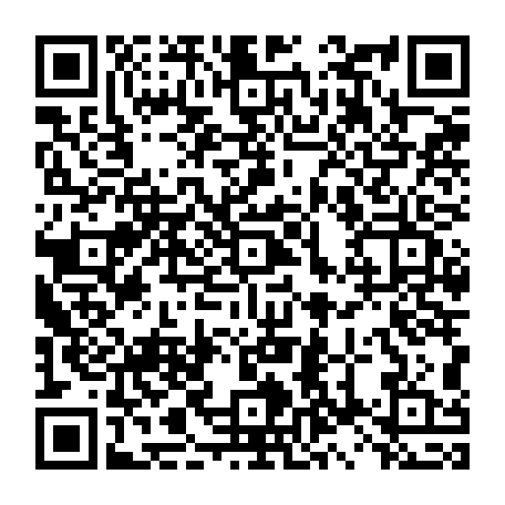 79293399887