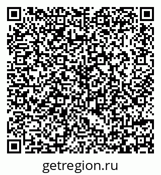 79293399905