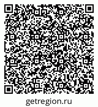 79293399910