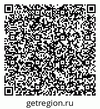 79293399915