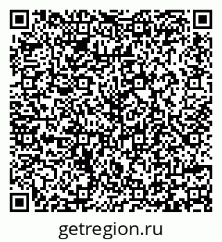 79293399941