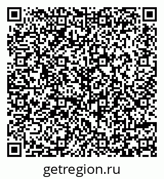 79293399993
